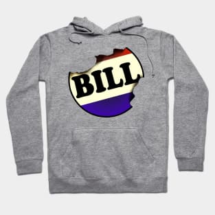 I'm Just A Bill Hoodie